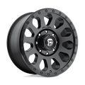 D579 16X8 5X120 MT-BLK 20MM