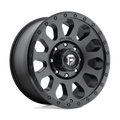 D579 16X8 5X120 MT-BLK 20MM