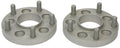 H&R auto part