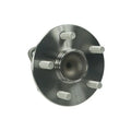 MOOG 03-08 Pontiac Vibe Rear Hub Assembly
