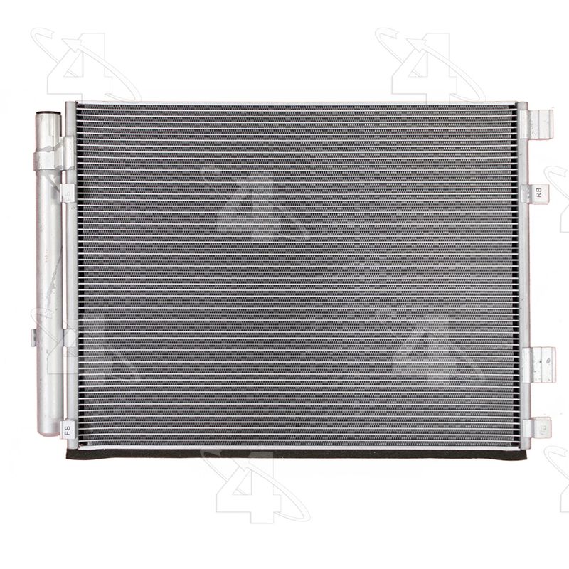 FOUR SEASONS auto part