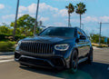 Falken Tire - FK-2839-1864