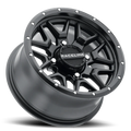 ***Discontinued***A94B-47056 10