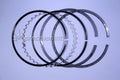 Mahle MS 4.030in+.005in .043in .043in 3.0mm File Fit Rings