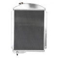 L6 RADIATOR- 3 CORES