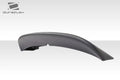 Extreme Dimensions auto part detail