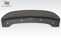Extreme Dimensions auto part