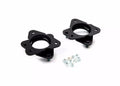 Belltech 07-18 Chevy/GMC 1/2-Ton Silverado/Sierra/ Sierra Denali 2.0in Front Strut Spacer