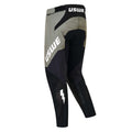 USWE Kalk Off-Road Pant Olive Green - Size 34