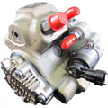 Exergy 04.5-05 Chevrolet Duramax 6.6L LLY Inlet Metering Valve (FCA/MPROP)