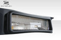 1995-1998 Nissan 240SX S14 Duraflex RBS V2 Wide Body Front Grille - 1 Piece