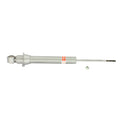 KYB Shocks & Struts Excel-G Rear MAZDA RX-8 2004-06