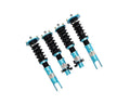 Megan Coil-over Accord 90-97