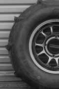 Method MR409 Bead Grip 14x7 / 5+2/38mm Offset / 4x156 / 132mm CB Steel Grey Wheel
