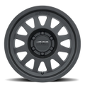 Method Wheels auto part