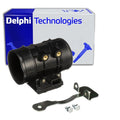 MASS AIR FLOW SENSOR-COMPLETE ASSEM