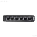 S-RF Series 5.5IN LED Kit in Spot Beam