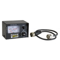 DAS DIST auto part