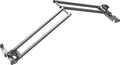 Seizmik 16-23 Honda Pioneer 1000 Armory X Rack