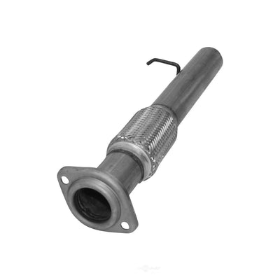 PREBENT PIPE