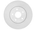 BRAKE ROTOR