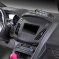FORD FOCUS 2012-2018