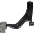 CONTROL ARM