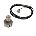 ECCO ELECT auto part