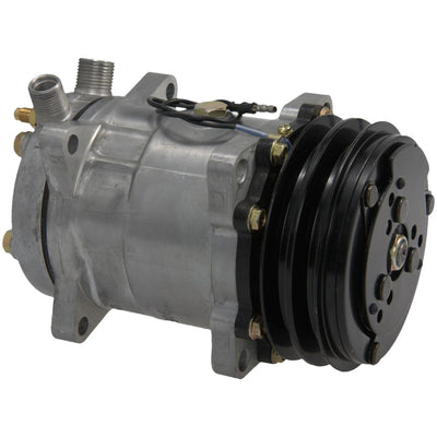 FOUR SEASONS auto part
