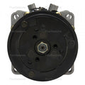 RMFG SD508