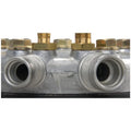 RMFG SD508