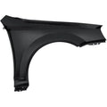 LH FRONT FENDER ASSY W/O SIDE LAMP HOLE; USA MARKET SUZUKI FORENZA 20042008