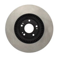 CRYOSTOP ROTOR