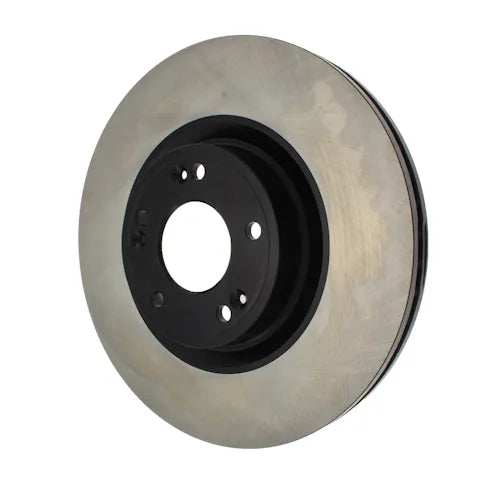 CRYOSTOP ROTOR