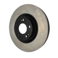 CRYOSTOP ROTOR
