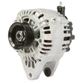 RE ALTERNATOR