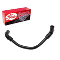 Gates 03-04 Mercury Grand Marquis V-8 4.6L PCV Valve To Intake Emission Control Hose