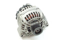 IGNITION TRIGGER BOX