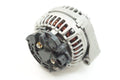 IGNITION TRIGGER BOX