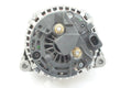 IGNITION TRIGGER BOX