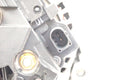 IGNITION TRIGGER BOX