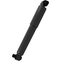 MONROE SHOCKS & STRUTS auto part
