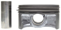 Mahle auto part