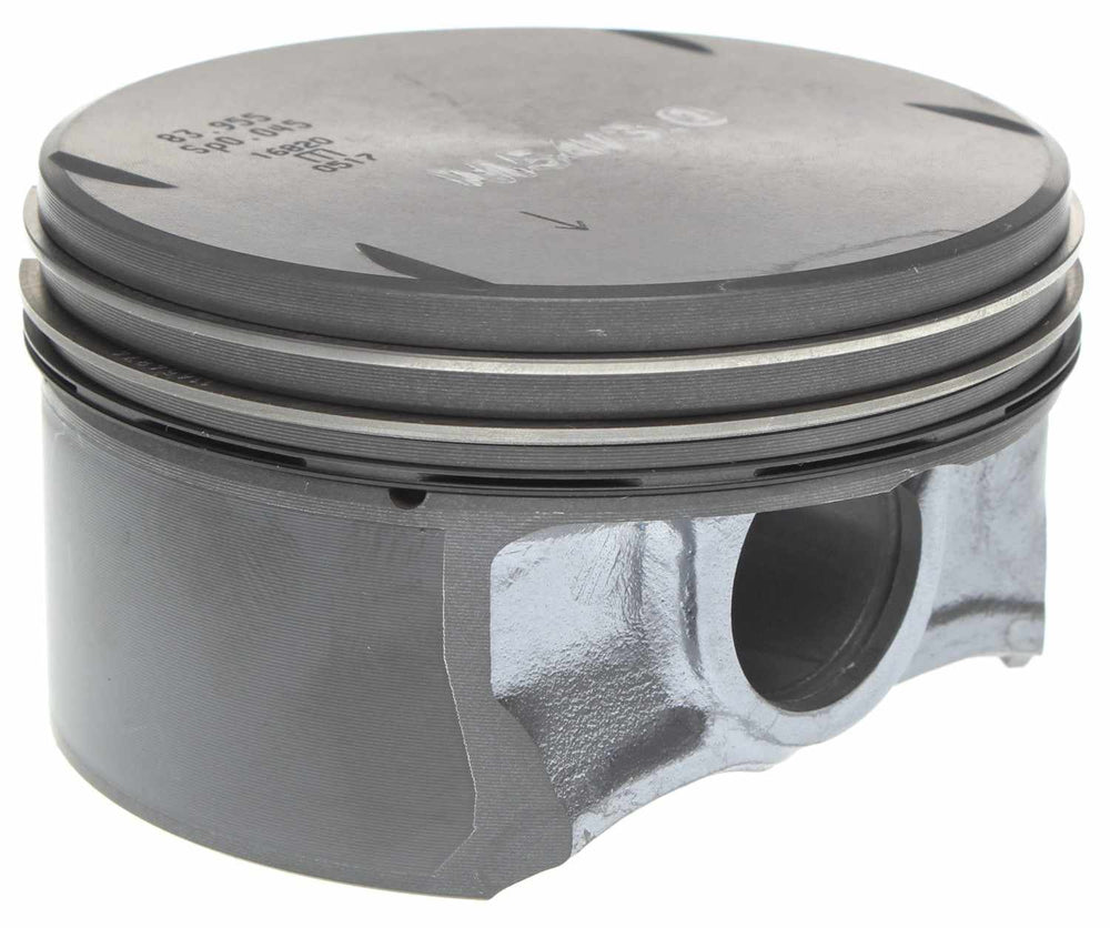 Mahle auto part