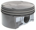 Mahle auto part