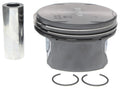 Mahle Engine Piston 083 13 00