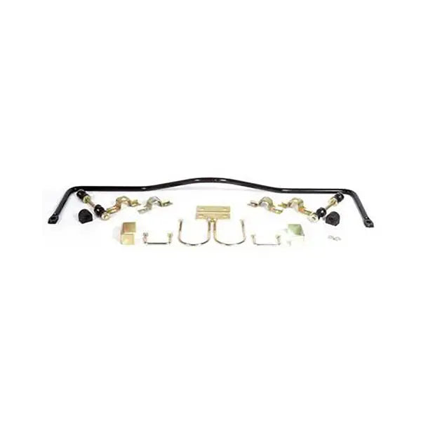 SWAY BAR 3/4' CHEVY