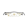 SWAY BAR 3/4' CHEVY
