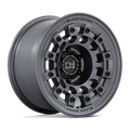 Wheel Pros, LLC auto part detail