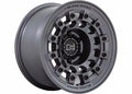 Wheel Pros, LLC auto part
